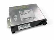 Steuergerät ABS BMW 5er (E39) 0265109023