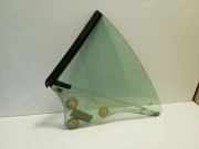 Kleines Seitenfenster hinten links VW EOS (1F7, 1F8) 2.0 TFSI 1Q0845041E