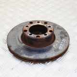 Bremsscheibe vorne links MERCEDES-BENZ SL Coupe (C107) 450 SLC (107.024) A1164200105
