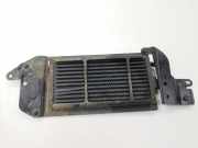 Kraftstoffkühler Peugeot 4007 () 9663734980