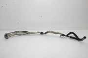 Klimaleitung LAND ROVER RANGE ROVER III (L322) 3.6 D 4x4 UBP500331
