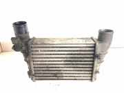 Ladeluftkühler AUDI A6 Avant (4B5, C5) 1.8 T