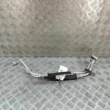 Klimaleitung TESLA MODEL X P100D AWD 1037334-00-H