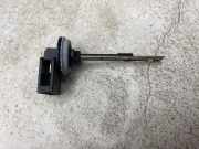 Außentemperatursensor AUDI A4 Avant (8ED, B7) 2.0 8E0820539A