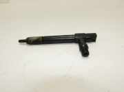 Einspritzdüse MAZDA PREMACY (CP) 2.0 TD 696012U