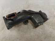 LUFTANSAUGKANAL-TEIL JEEP GRAND CHEROKEE III (WH, WK) 3.0 CRD 4x4 A6420901037