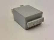 Relais SEAT LEON (1P1) 1.8 TSI 1K0951253