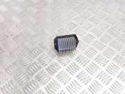 HEIZUNGSLÜFTER REGLER WIDERSTAND HONDA CIVIC IX Tourer (FK) 1.8 i-VTEC (FK2) 0778001030