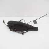 Türaußengriff vorne links BMW 3 Coupe (E92) 335 d 7163511