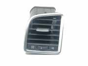 Gitter Grill vorne links MAZDA 6 Estate (GJ, GL) 2.0 KD4564830
