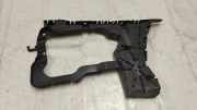 Stoßstangenhalter hinten rechts VOLVO S90 II 2.0 D4 31425064