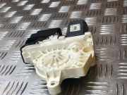 Motor Fensterheber rechts hinten VW Passat B7 Alltrack (36, B7) 973624106