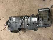 HEIZUNGSKASTEN GEBLÄSEKASTEN KLIMAKASTEN MERCEDES-BENZ M (W163) ML 500 (163.175) AA4432000056