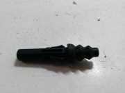 Tastenpanel KIA SPORTAGE (JE_, KM_) 2.0 CRDi 4WD