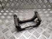 Brake Pad Bracket MINI COOPER (R56) Cooper