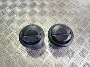 Frischluftgrill ALFA ROMEO MITO (955_) 1.4 225363