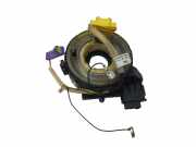 Schleifring Airbag Skoda Octavia II Kombi (1Z) 1K0959653C