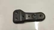 Other Front Left Chassis Parts AUDI A3 Sportback (8YA) 35 TFSI 5Q0199517E