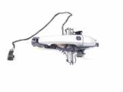 Türgriff links Volvo S40 II (544)