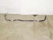 Stabilisator vorne VW Passat B8 Variant (3G) 3Q0411303K