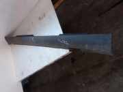 Schwellerverkleidung SEAT ALTEA XL (5P5, 5P8) 2.0 TDI 16V