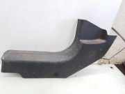 Schwellerinnenverkleidung vorne links OPEL ZAFIRA B (A05) 1.9 CDTI 13129334