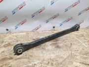 Stange/Strebe für Radaufhängung rechts BMW X1 (F48) 6851569