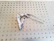 Motorhaubenscharnier links VW Golf V Variant (1KM)