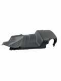 VERKLEIDUNG LENKSÄULE LENKSTOCK SUBARU OUTBACK (BS) 2.5 AWD (BS9) 34341AL04A