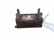 Getriebekühler JAGUAR XF (X250) 3.0 D AW837A095AA