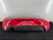 Hintere Stoßstange VW BEETLE (5C1, 5C2) 1.2 TSI