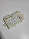 Keyless Steuergerät MERCEDES-BENZ S (W222, V222, X222) S 400 Hybrid / h (222.057, 222.157) A2229018202