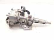 Lenkmechanismus MAZDA 2 (DE) 1.4 MZR-CD A0012988 K3604