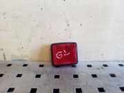 Rückstrahler Peugeot Boxer Kasten (230L) E30251734