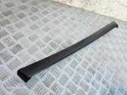 Türverkleidung vorne links BMW 5 Gran Turismo (F07) 535 i 9156249