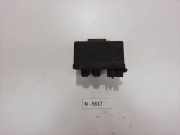 Zündkerzenrelais PEUGEOT 407 (6D_) 2.7 HDi 0281003018