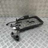 Akku-Pad SKODA OCTAVIA III Combi (5E5) 1.8 TSI 4x4 5Q0915331H 5Q0915321G