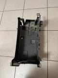 Akku-Pad OPEL INSIGNIA A (G09) 2.0 CDTI (68) 13255614