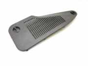 Gitter OPEL ZAFIRA A (F75_) 2.0 OPC 90580310