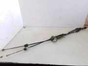 Schaltzüge FORD GALAXY (WGR) 1.9 TDI