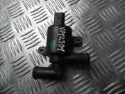 Zusatzwasserpumpe Skoda Superb III Kombi (3V) 4H0121671D