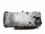 Ölwanne Volvo S80 I (184) 9471443A