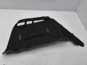 Kofferraumpolster links BMW i3 (I01) s Electric 7314755