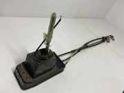 Schalthebel Citroen C5 III (RD) 96582802