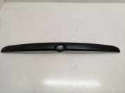 Kofferraumdeckelverkleidung OPEL VECTRA B (36_) 2.0 DTI 16V 90463727