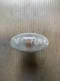 Kotflügelblinker vorne links SUZUKI GRAND VITARA II (JT, TE, TD) 2.0 4WD (TD54, JB420) 3640163J0
