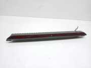 Bremsleuchte mitte VW Passat B5.5 Variant (3B6) 1J6945097D