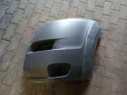 Stoßstangenecke links vorne Fiat Ducato Pritsche (290)