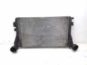 Ladeluftkühler Skoda Octavia I Kombi (1U) 1K0145803L