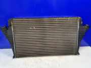 Ladeluftkühler Saab 9-3 Kombi (YS3F) 12765753